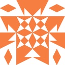 rikvipinsure