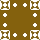 towerrushcasino