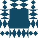 vesterdaugherty