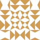 weinsteinserrano