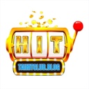 hitclubgamebaioithuong5