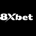 8xbet218