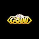 Go88vnfit