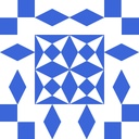 buytramadolpaypalwithovernightdelivery