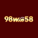 98win58icu