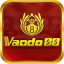 vando884