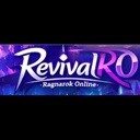 ragnareviva