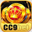 cc9betpk