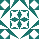 harperpeacock