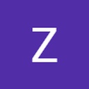 zarihun
