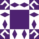 martenskronborg