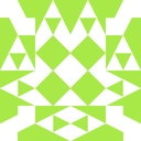perezeskesen