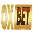 nhacaioxbet13