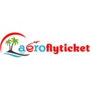 aeroflyticket3