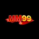 mm99ceecncom