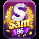 sam8650