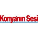 konyannsesi