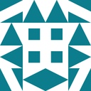 iveygammelgaard