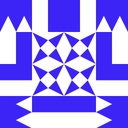 welshaagesen
