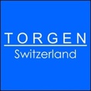 torgenschweiz1