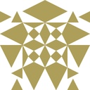 gem88sanchoicacuocangcapgiaitriinhcao