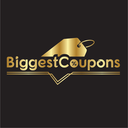 biggestcouponscom1