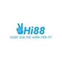 hi88214