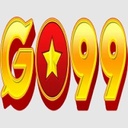 go9937