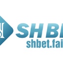 shbetfaith
