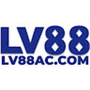 lv8851