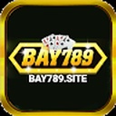 bay7894