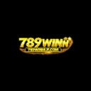 789winn1_it