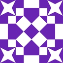 hortonnewton