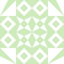 123b113