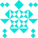 clementschristoffersen