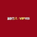 2bdtjl
