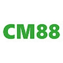 cm88fitness