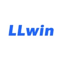 llwin26