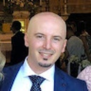 gersi