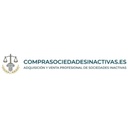 comprarsociedadesinactivas