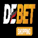 debet983