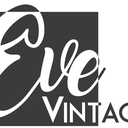 evevintage1