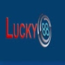 lucky88itcom