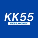 kk55money