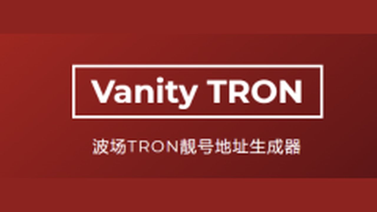 波场靓号- @341 — Blender Community