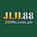 jljl88s