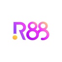 r88dev