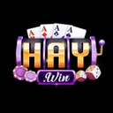 haywingames