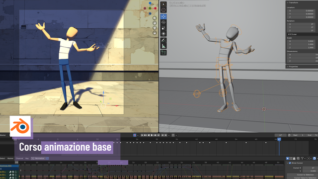 Post thumbnail