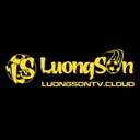 luongsontvcloud
